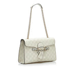 Gucci Medium Guccissima Emily (SHG-6oVabH)