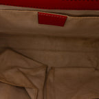 Gucci Medium Guccissima Emily (SHG-n7DBTb)