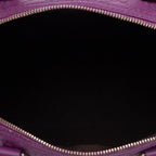 Gucci Medium Guccissima Joy Boston Bag