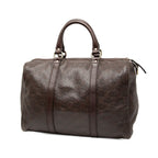 Gucci Medium Guccissima Joy Boston Bag