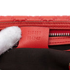Gucci Medium Guccissima Joy Boston Bag