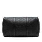 Gucci Medium Guccissima Joy Boston Bag