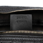 Gucci Medium Guccissima Joy Boston Bag