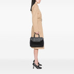 Gucci Medium Guccissima Joy Boston Bag