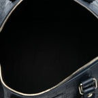 Gucci Medium Guccissima Joy Boston Bag