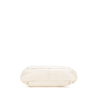 Gucci Medium Guccissima New Ladies Hobo