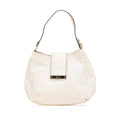 Gucci Medium Guccissima New Ladies Hobo
