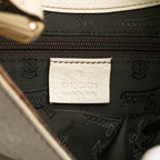 Gucci Medium Guccissima New Ladies Hobo