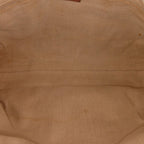 Gucci Medium Guccissima Sukey Tote (SHG-yRnH0q)
