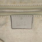 Gucci Medium Guccissima Sukey Tote