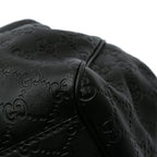Gucci Medium Guccissima Sukey Tote