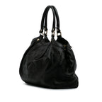 Gucci Medium Guccissima Sukey Tote