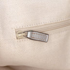 Gucci Medium Guccissima Sukey Tote