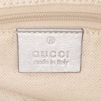 Gucci Medium Guccissima Sukey Tote