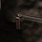 Gucci Medium Guccissima Sukey Tote