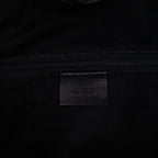 Gucci Medium Guccissima Sukey Tote