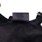 Gucci Medium Guccissima Sukey Tote