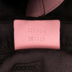 Gucci Medium Guccissima Sukey Tote