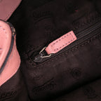 Gucci Medium Guccissima Sukey Tote
