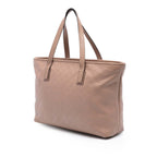 Gucci Medium Guccissima Tote