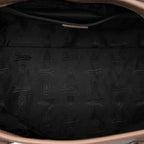 Gucci Medium Guccissima Tote