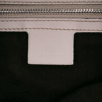 Gucci Medium Guccissima Twins Hobo