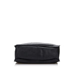 Gucci Medium Horsebit 1955 Tote Bag (SHG-icESM0)