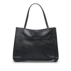 Gucci Medium Horsebit 1955 Tote Bag (SHG-FPis18)