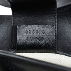 Gucci Medium Horsebit 1955 Tote Bag (SHG-FPis18)