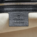 Gucci Medium Horsebit 1955 Tote Bag (SHG-FPis18)