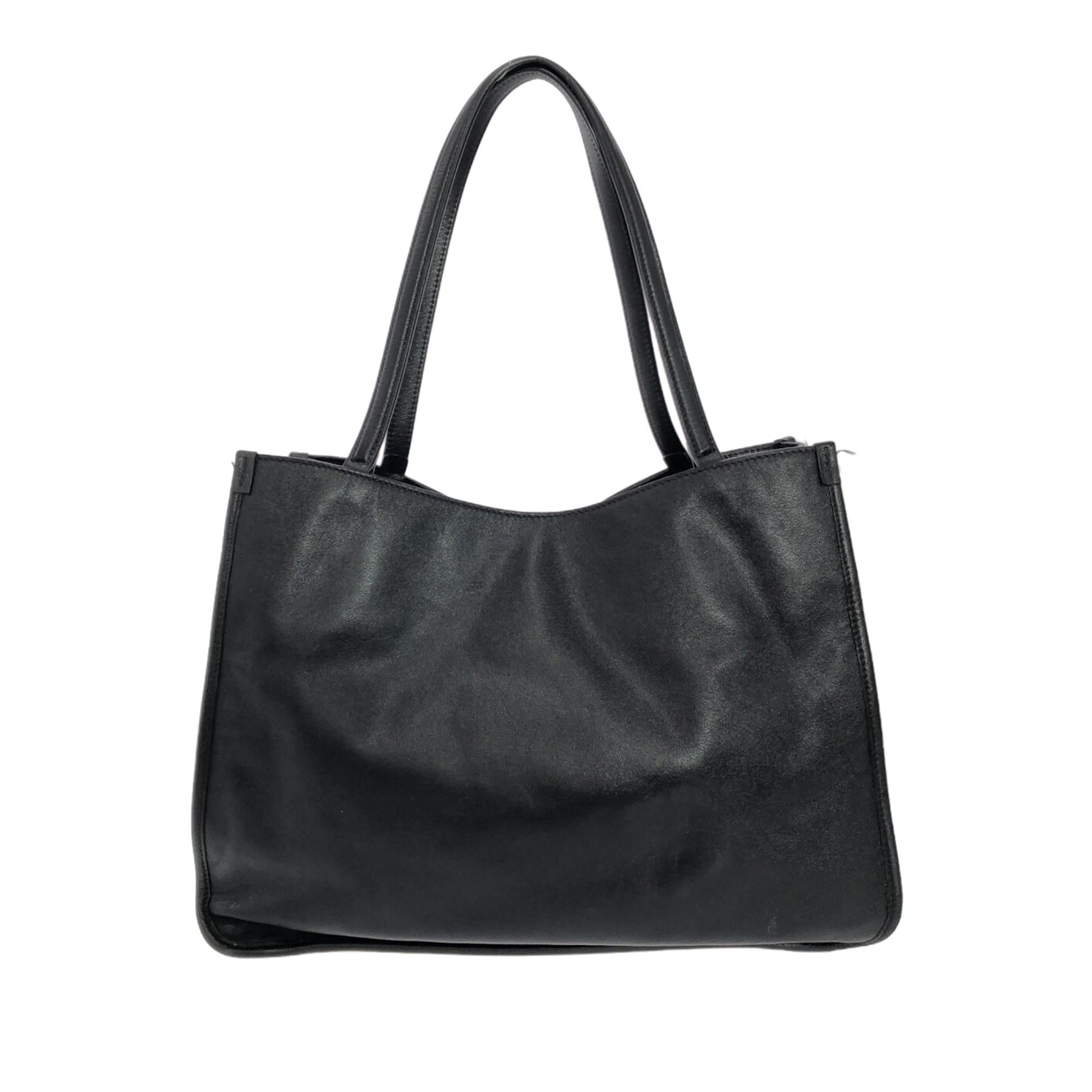 Gucci Medium Horsebit 1955 Tote Bag (SHG-q10Dvn)