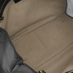 Gucci Medium Horsebit 1955 Tote Bag (SHG-q10Dvn)