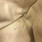 Gucci Medium Horsebit 1955 Tote Bag (SHG-q10Dvn)