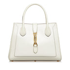 Gucci Medium Jackie 1961 Satchel (SHG-pDTD5Z)
