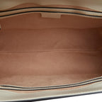 Gucci Medium Jackie 1961 Satchel (SHG-pDTD5Z)
