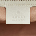 Gucci Medium Jackie 1961 Satchel (SHG-pDTD5Z)