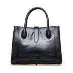 Gucci Medium Jackie 1961 Satchel (SHG-FH0zVv)