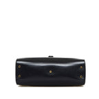 Gucci Medium Jackie 1961 Satchel (SHG-FH0zVv)