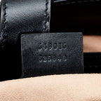 Gucci Medium Jackie 1961 Satchel (SHG-FH0zVv)
