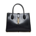 Gucci Medium Jackie 1961 Satchel (SHG-FH0zVv)