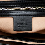 Gucci Medium Jackie 1961 Satchel (SHG-FH0zVv)