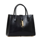 Gucci Medium Jackie 1961 Satchel (SHG-FH0zVv)