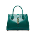 Gucci Medium Jackie 1961 Satchel (SHG-cCFMui)