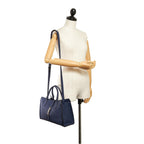 Gucci Medium Jackie Soft Leather Satchel (SHG-31158)