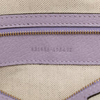 Gucci Medium Jumbo GG Ophidia Tote (SHG-oTQjcL)