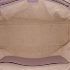 Gucci Medium Jumbo GG Ophidia Tote (SHG-TCZVwF)