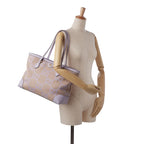Gucci Medium Jumbo GG Ophidia Tote (SHG-TCZVwF)