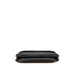 Gucci Medium Leather 1973 Chain Shoulder Bag