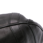 Gucci Medium Leather Abbey D Ring Convertible Tote