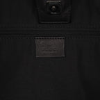 Gucci Medium Leather Abbey D Ring Convertible Tote